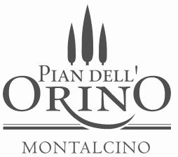 Pian dell'Orino